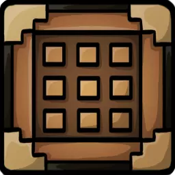 Hébergement Hosting Minecraft Snapshot