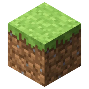 Hébergement Hosting Vanilla minecraft